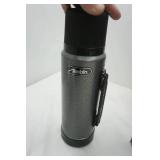 Aladdin Rugged America Quart Thermos. (New)