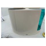 Bemis Humidifier