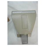 Sani Tough Industrial Hand Care System