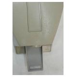 Sani Tough Industrial Hand Care System