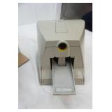 Sani Tough Industrial Hand Care System