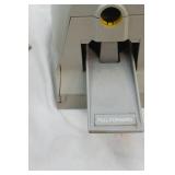 Sani Tough Industrial Hand Care System