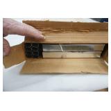 Steel Shelf (complete) NEW