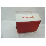 igloo Playmate Cooler