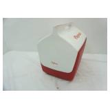igloo Playmate Cooler