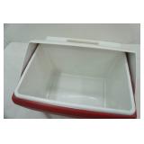 igloo Playmate Cooler