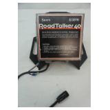 Sears Road Talker 40