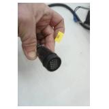 Sears Road Talker 40