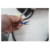 Sears Road Talker 40