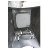 Sears Road Talker 40