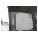 Sears Road Talker 40