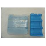 Cooler Ice Packs
