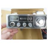 CB Radio Midland International (NEW in box)