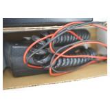 CB Radio Midland International (NEW in box)