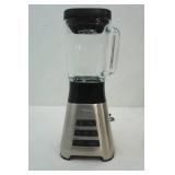 Oster Blender: very clean (new/like new)