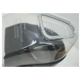 Presto air popper (very clean)