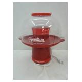 Presto Fountain Hot Air Popper