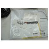 Bose Digital Home Theater Speaker System