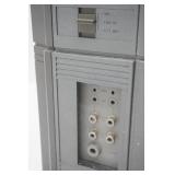 Vintage Magnavox Power Player Boombox