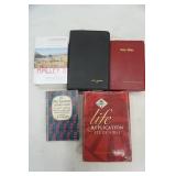 Bible Lot