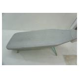 Vintage Portable Ironing Table