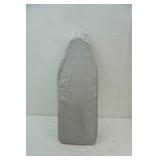 Vintage Portable Ironing Table