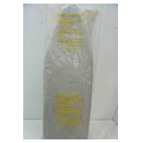 Vintage Portable Ironing Table