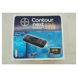 Empi Tens Device (NEW) & Glucose Monitor (NEW)