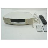 Bose Wave Music System
