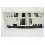 Bose Wave Music System