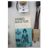 Large Lot of Electrical Hardware & Accessories