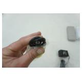 Wireless Keypads & Other Electrical Accessories