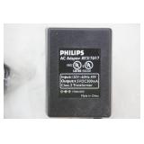 Wireless Keypads & Other Electrical Accessories