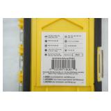 Hand Tools & Titan Bit Kit