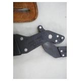 Hand Tools & Titan Bit Kit