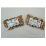 Bit-O-Honey Lot (2 lbs.)