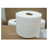 Toilet Paper Lot (27ct)
