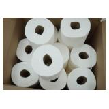 Toilet Paper Lot (27ct)