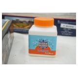 Terry Redlin Puzzles & MN Twins Puzzle