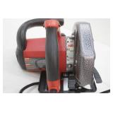 Skill Saw Circular Saw LIKE NEW. 7.25"