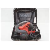 Skill Saw Circular Saw LIKE NEW. 7.25"