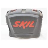 Skill Saw Circular Saw LIKE NEW. 7.25"