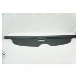 Retractable Cargo Cover 56" long