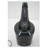 Philips Smart Clean & Clip-On Desk Light