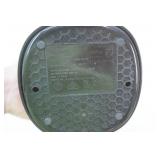 Philips Smart Clean & Clip-On Desk Light