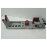 Tipton Gun Vise
