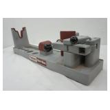 Tipton Gun Vise