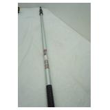 Libman 12 ft extension handle