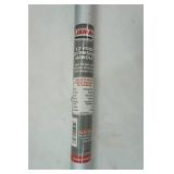 Libman 12 ft extension handle
