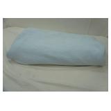 Heated Blanket (No cord)